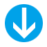 欧美大鸡巴和小骚逼>
                    </a>
                    
                </div>
                                <div class=